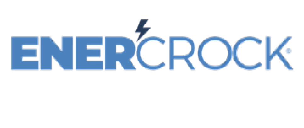 Ener- Basic- LiderCrock
