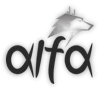 Alfa