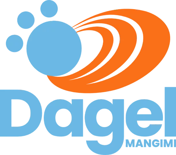 Dagel Dogs
