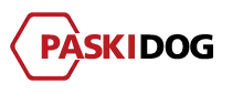 Paskidog - Paskicat