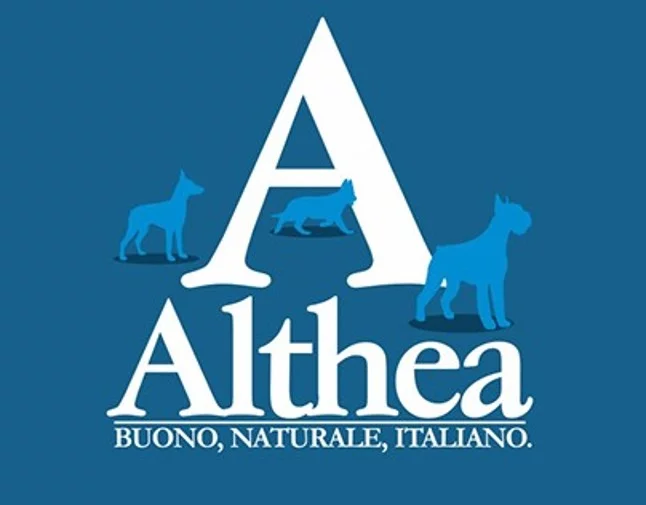 Althea