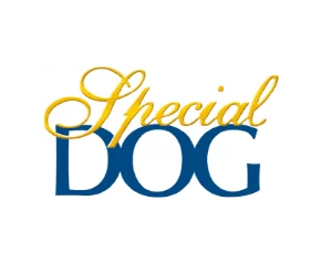 Special Dog