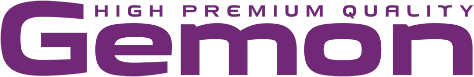 Gemon