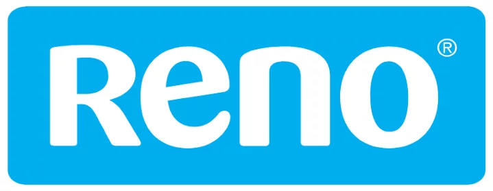 Reno