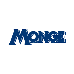 Monge